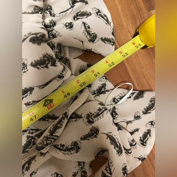 Tea n Rose - Women’s one piece romper - Picture 6 of 6